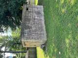 0 Harrison Street - Photo 8