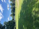 0 Harrison Street - Photo 9