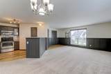 628 Homerun Drive - Photo 2