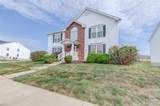 628 Homerun Drive - Photo 13