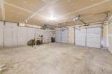 628 Homerun Drive - Photo 14