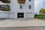 628 Homerun Drive - Photo 16