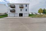 628 Homerun Drive - Photo 17