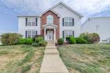 628 Homerun Drive - Photo 18