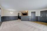 628 Homerun Drive - Photo 3
