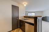 628 Homerun Drive - Photo 5