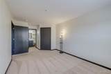 628 Homerun Drive - Photo 7