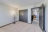 628 Homerun Drive - Photo 10