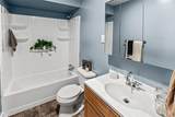 101 Westminster Drive - Photo 15