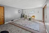 101 Westminster Drive - Photo 21