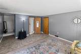 101 Westminster Drive - Photo 23