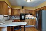101 Westminster Drive - Photo 10