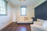 1340 & 1400 58th Street - Photo 16