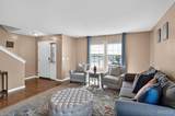 1721 Lombardi Court - Photo 11