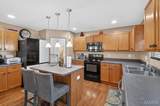 1721 Lombardi Court - Photo 12
