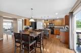 1721 Lombardi Court - Photo 14