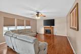 1721 Lombardi Court - Photo 17