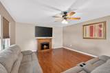 1721 Lombardi Court - Photo 19