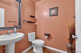 1721 Lombardi Court - Photo 21