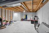 1721 Lombardi Court - Photo 22