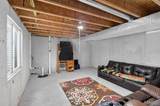 1721 Lombardi Court - Photo 24