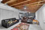 1721 Lombardi Court - Photo 25