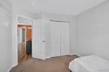 1721 Lombardi Court - Photo 27
