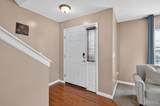 1721 Lombardi Court - Photo 4