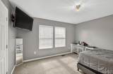 1721 Lombardi Court - Photo 32