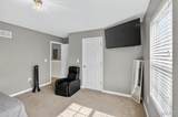 1721 Lombardi Court - Photo 34