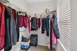 1721 Lombardi Court - Photo 35