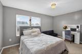 1721 Lombardi Court - Photo 37
