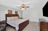 1721 Lombardi Court - Photo 39