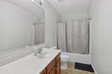 1721 Lombardi Court - Photo 45