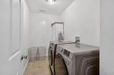 1721 Lombardi Court - Photo 46