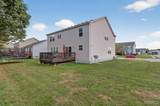 1721 Lombardi Court - Photo 47