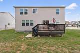 1721 Lombardi Court - Photo 48