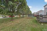 1721 Lombardi Court - Photo 49