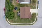 1721 Lombardi Court - Photo 50