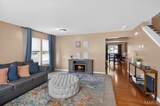 1721 Lombardi Court - Photo 6