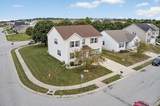 1721 Lombardi Court - Photo 51