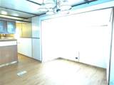 336 Jackson Street - Photo 11