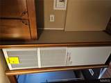 336 Jackson Street - Photo 6