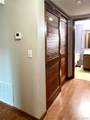 1960 Marine Terrace Drive - Photo 12