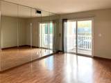 1960 Marine Terrace Drive - Photo 6