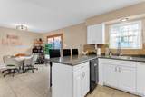 1656 Herault Place - Photo 12