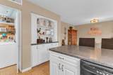 1656 Herault Place - Photo 13