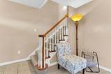 1656 Herault Place - Photo 18