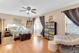1656 Herault Place - Photo 19