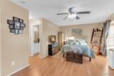 1656 Herault Place - Photo 21